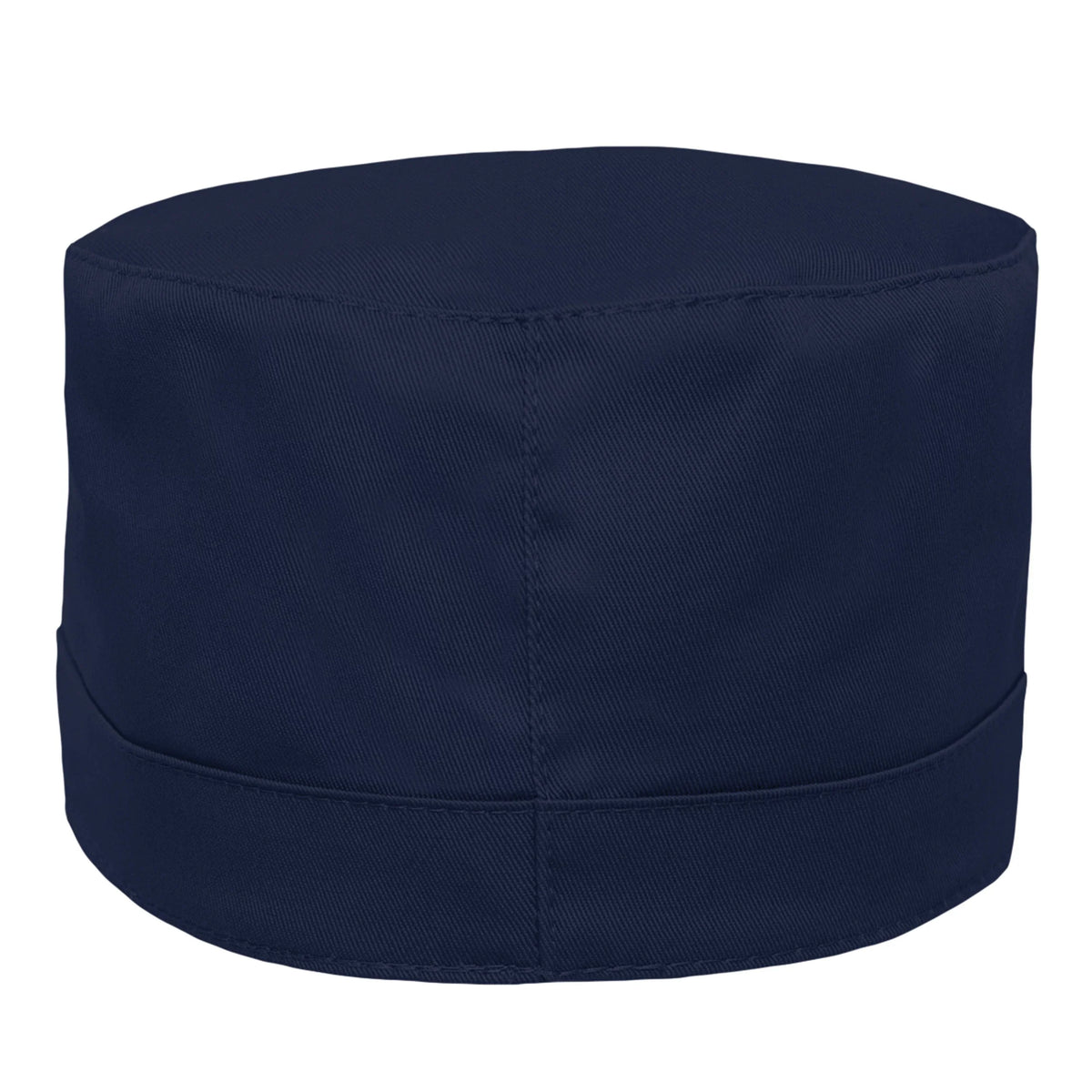 Fatigue Caps