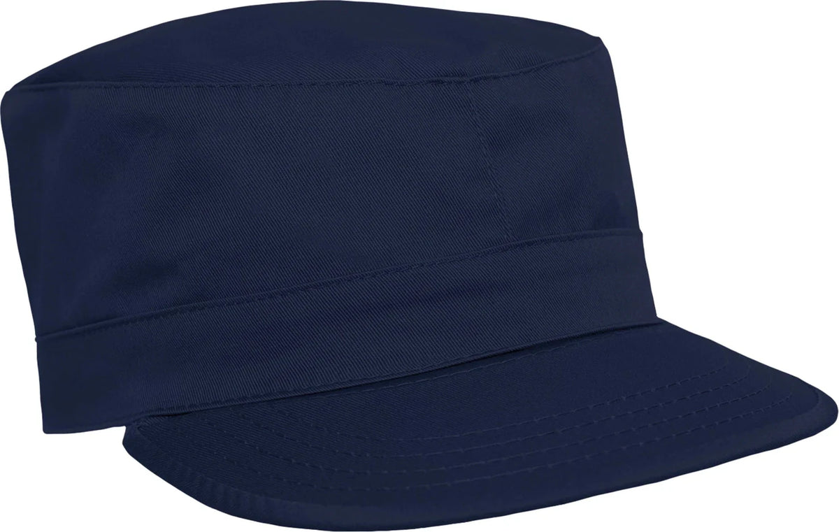 Fatigue Caps