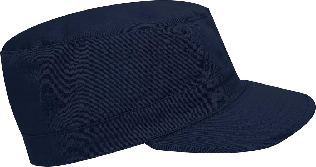 Fatigue Caps