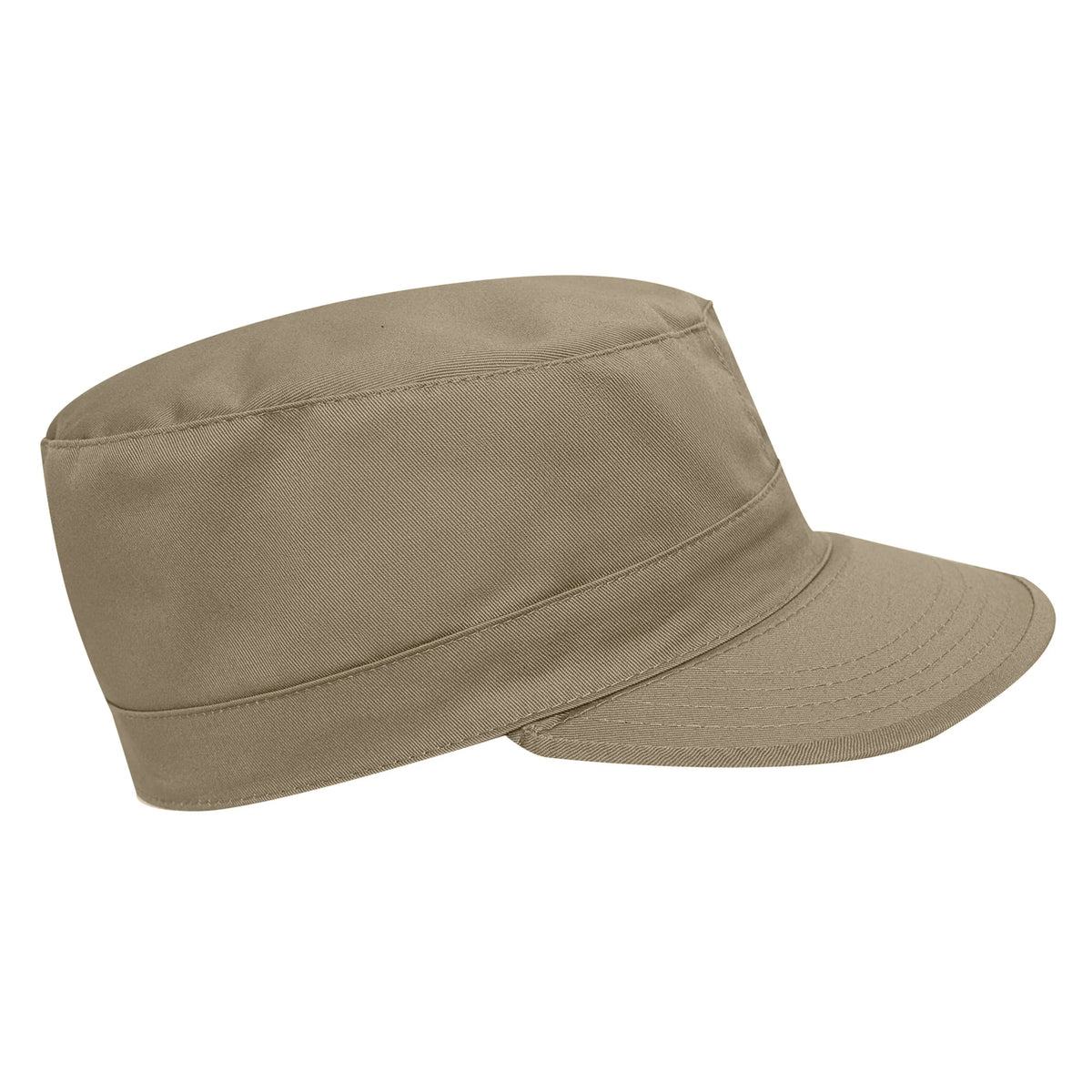 Fatigue Caps