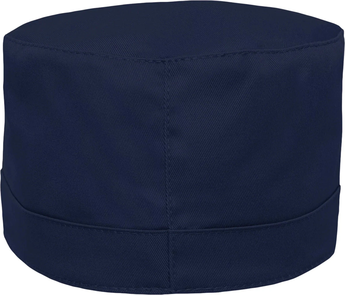 Fatigue Caps