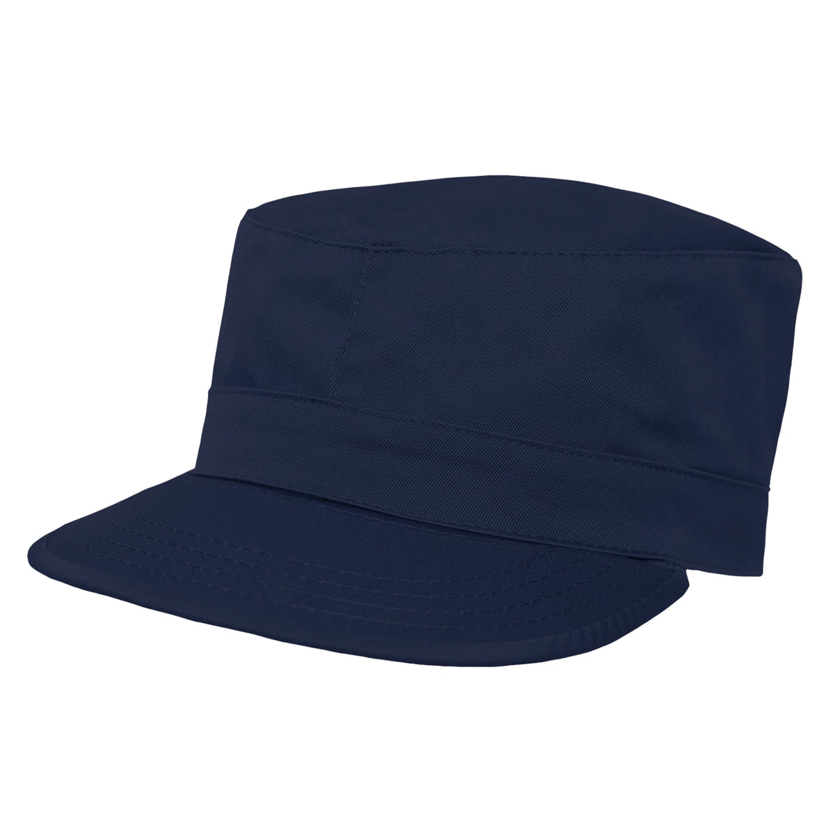 Fatigue Caps