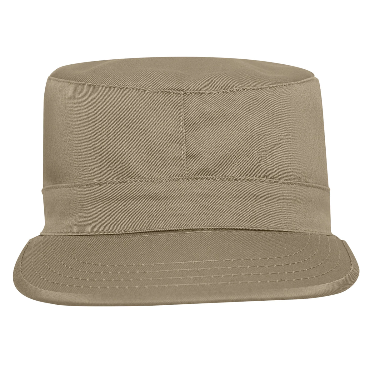 Fatigue Caps