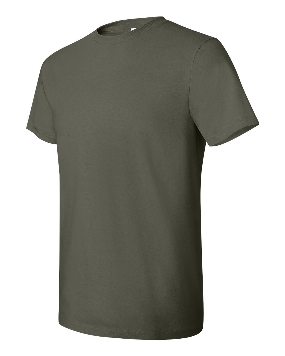 Fatigue Green Perfect-T T-Shirt - 4980