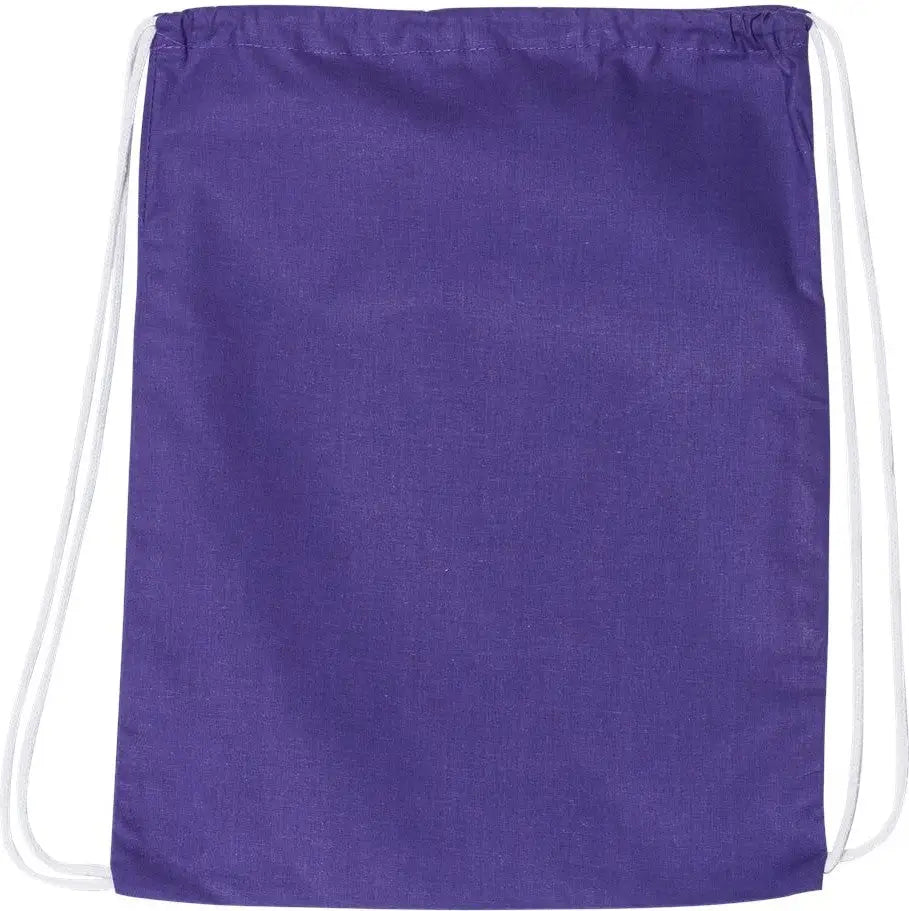 Oad Oad101 Economical Sport Pack - 101 - Purple - one Size Fits Most