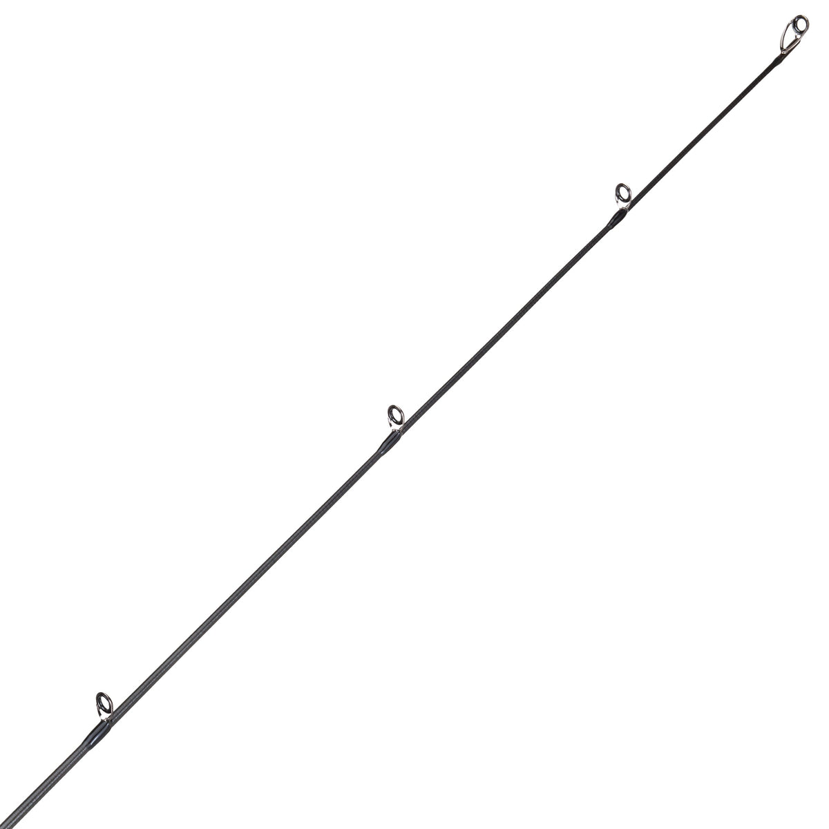 Feel n Reel Fishing Rod