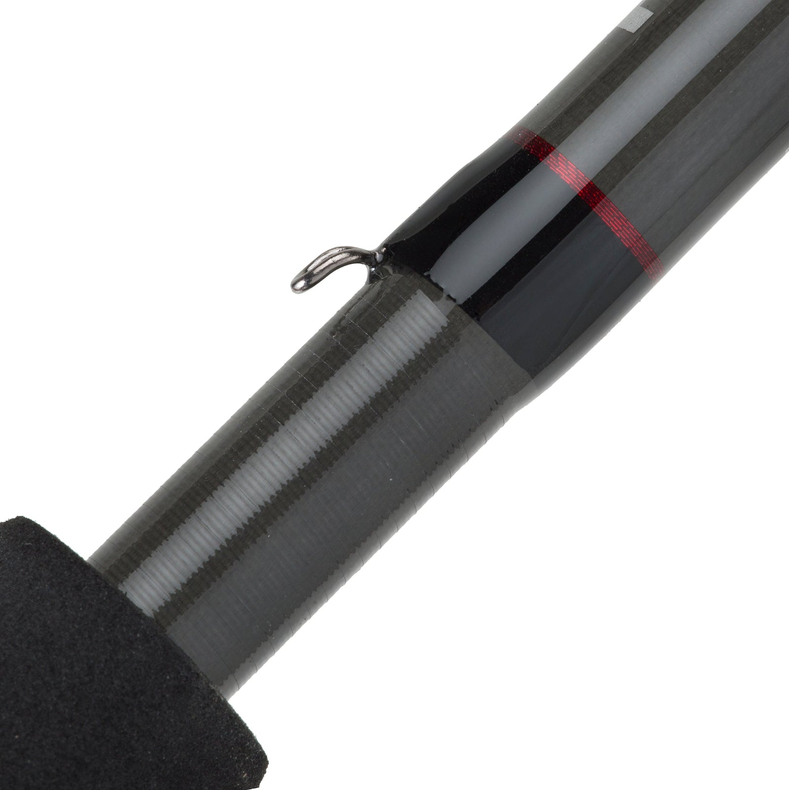 Feel n Reel Fishing Rod - Casting / Mh Medium Heavy All Purpose / 7’3’’