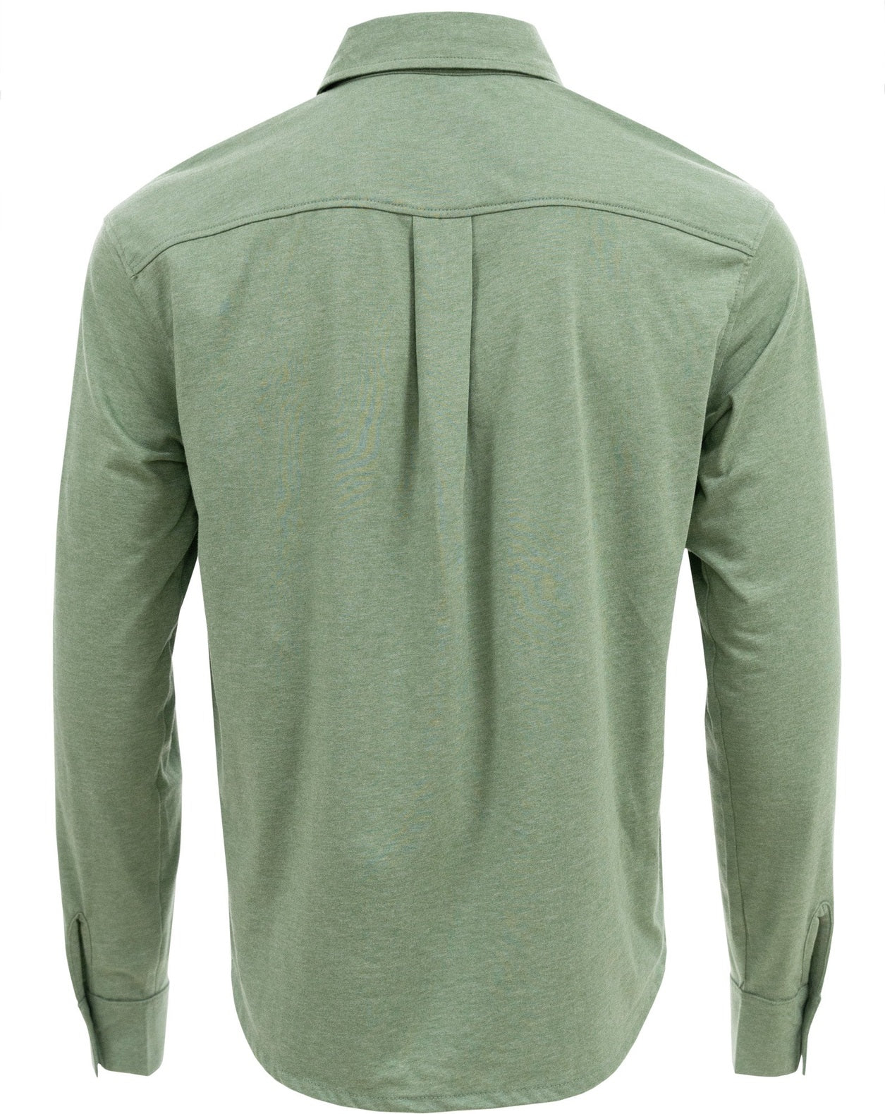 FERN RECOVER ECO BUTTON DOWN  grouped