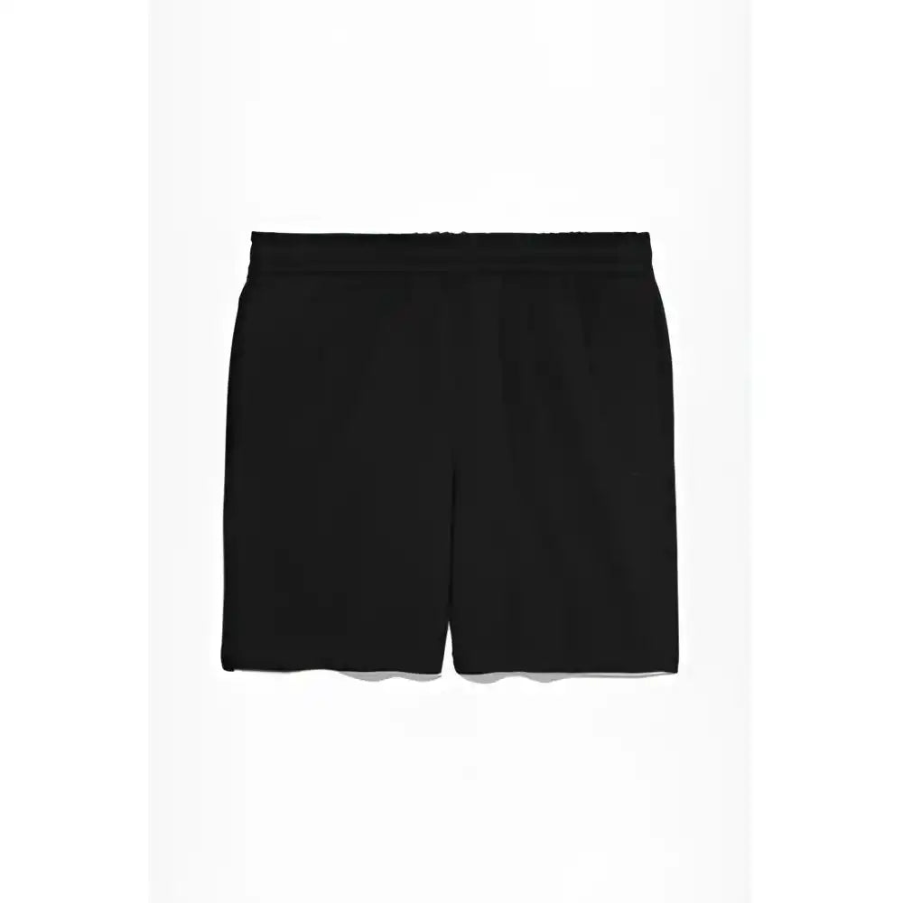 Fila Apex 7’’ Short Men’s - Black