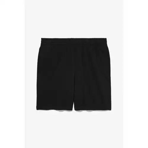 Fila Apex 7’’ Short Men’s Black