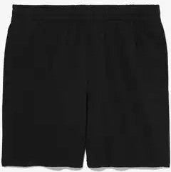Fila Apex 7’’ Short Men’s Navy