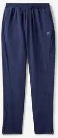 Fila Breakpoint Stretch Jogger Men’s Navy
