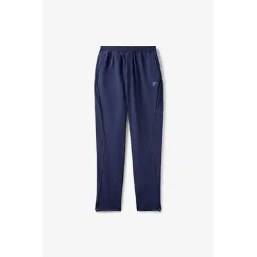Fila Breakpoint Stretch Jogger Men’s Navy