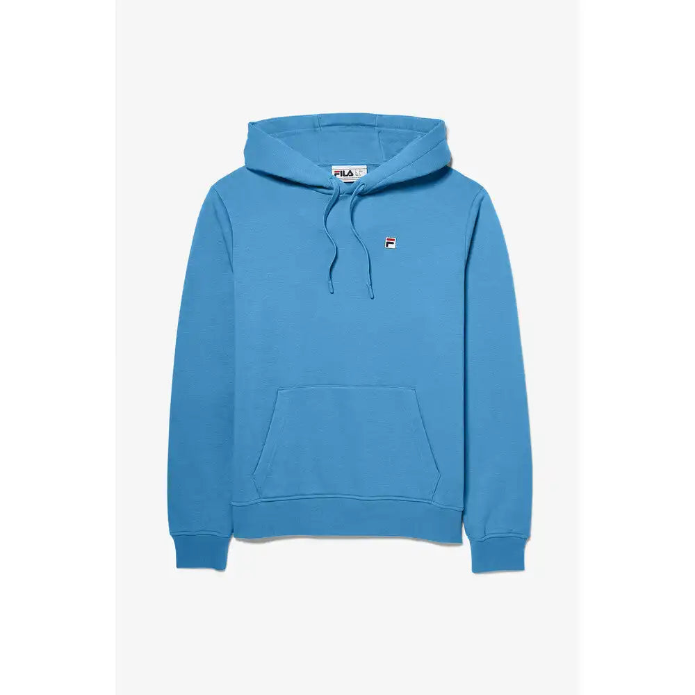 Fila Classic Hoodie Women’s - Bonnie Blue