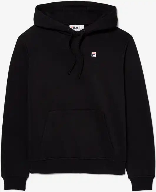 Fila Classic Hoodie Women’s Bonnie Blue