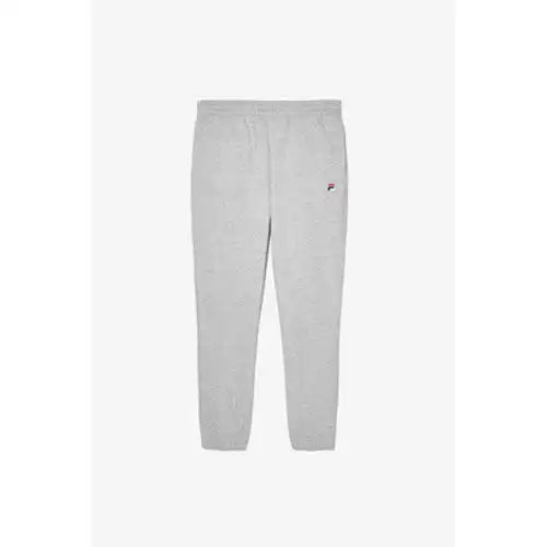 Fila Classic Jogger Men’s Gray
