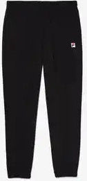 Fila Classic Jogger Men’s Gray
