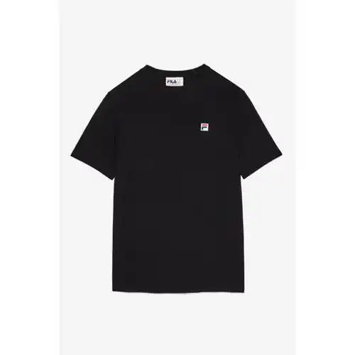 Fila Classic Tee Men’s Black