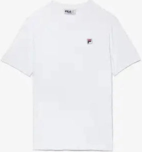 Fila Classic Tee Men’s Navy