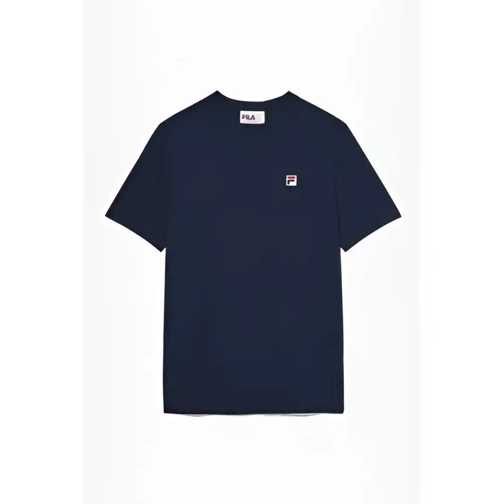 Fila Classic Tee Men’s - Navy