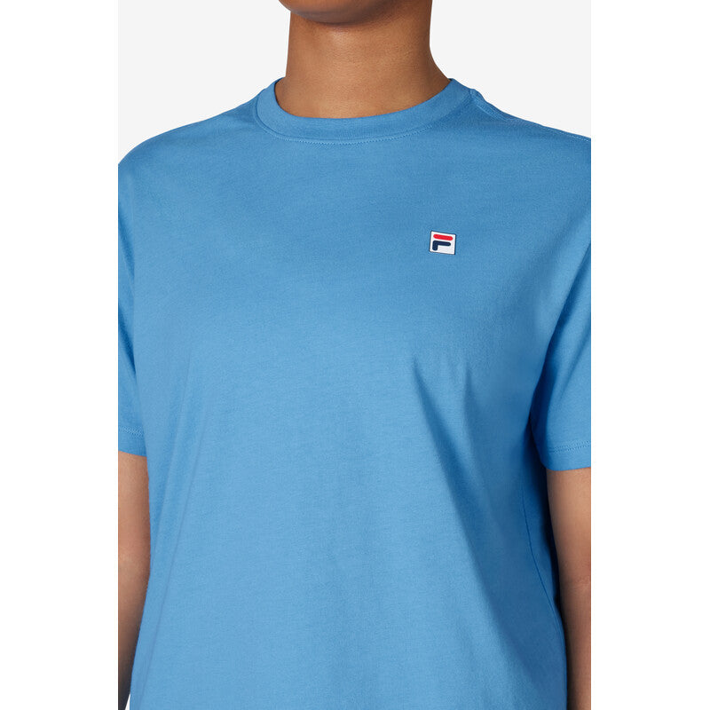 Fila Classic Tee (w)