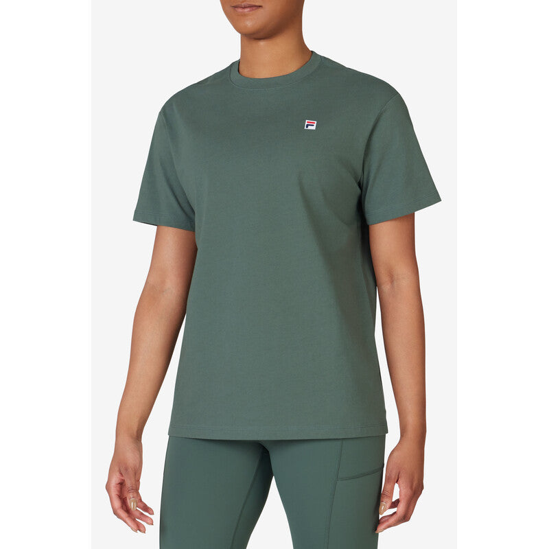 Fila Classic Tee (w)