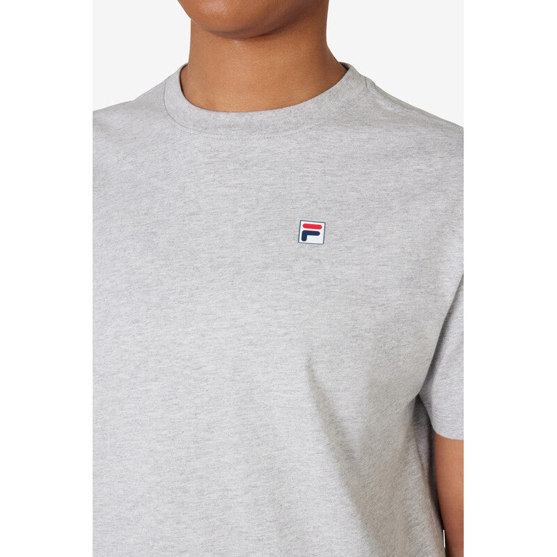 Fila Classic Tee (w)