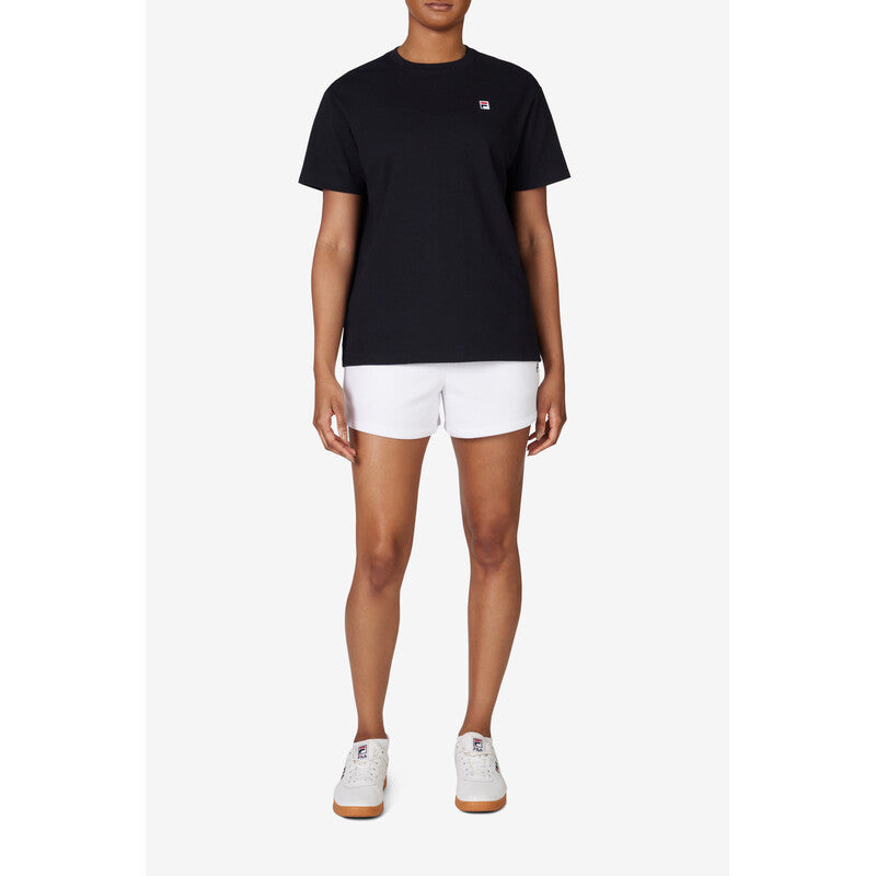 Fila Classic Tee (w)