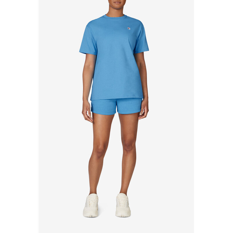 Fila Classic Tee (w)