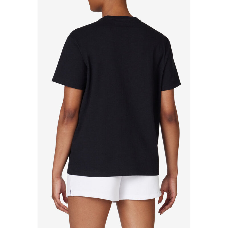 Fila Classic Tee (w)