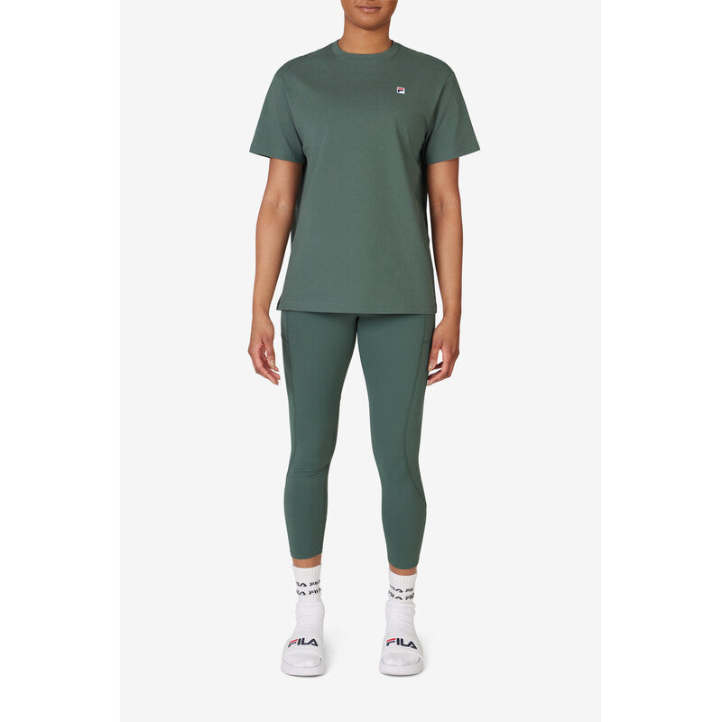 Fila Classic Tee (w)