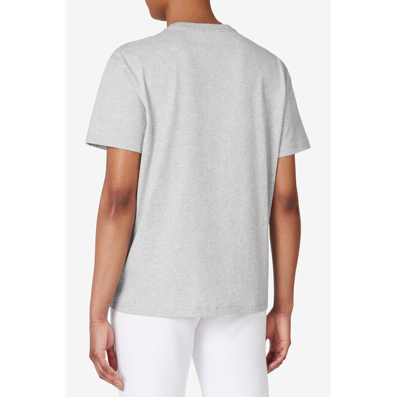 Fila Classic Tee (w)