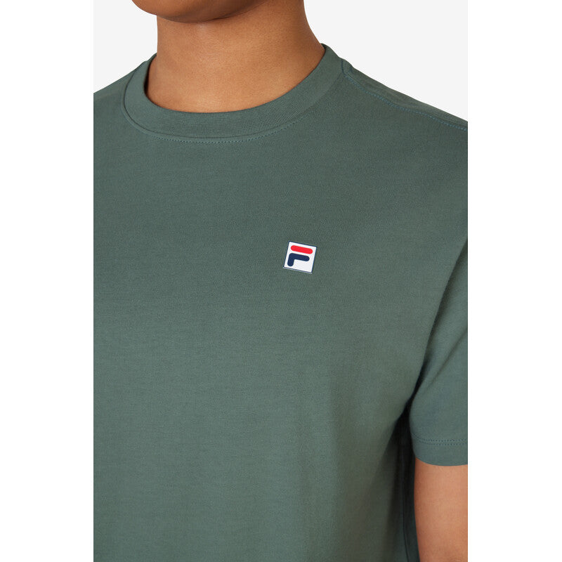 Fila Classic Tee (w)