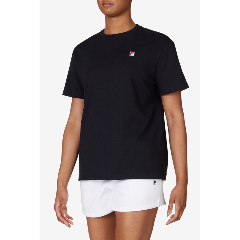 Fila Classic Tee (w)