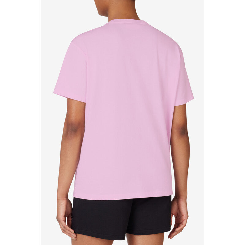 Fila Classic Tee (w)