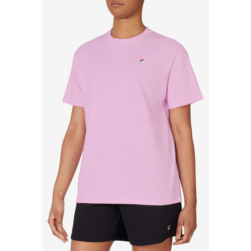 Fila Classic Tee (w)