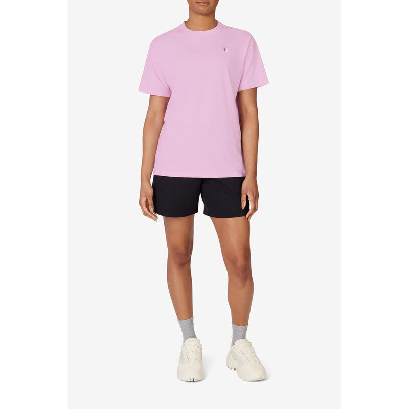 Fila Classic Tee (w)