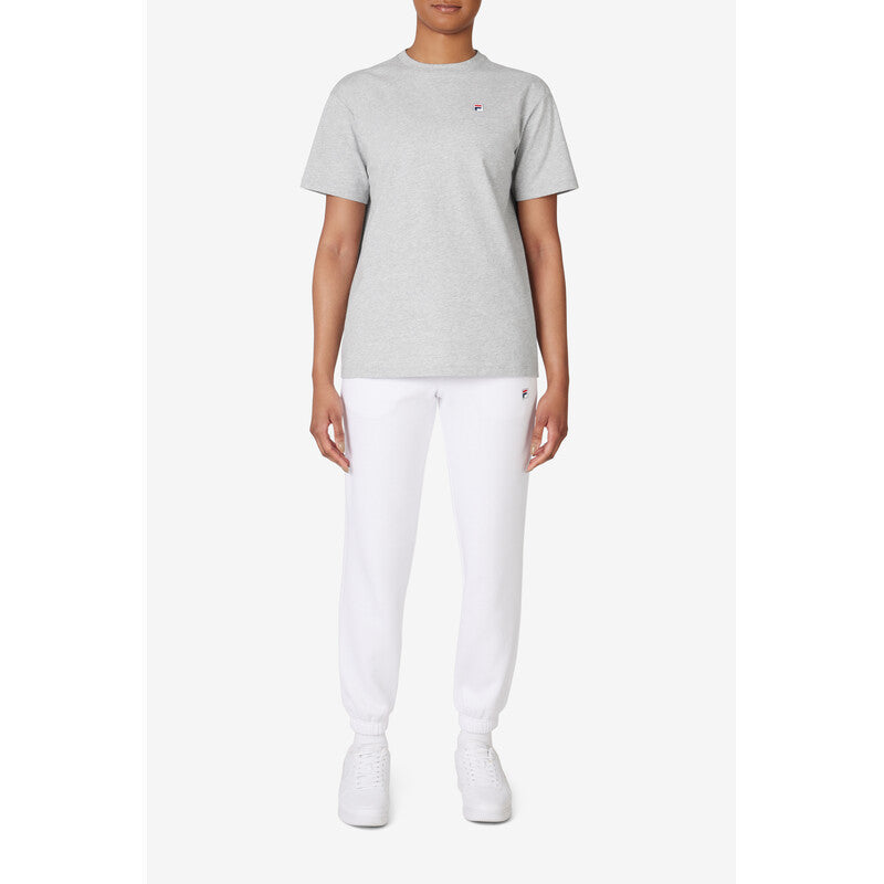 Fila Classic Tee (w)