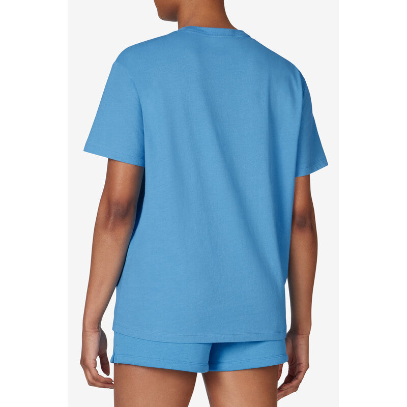 Fila Classic Tee (w)