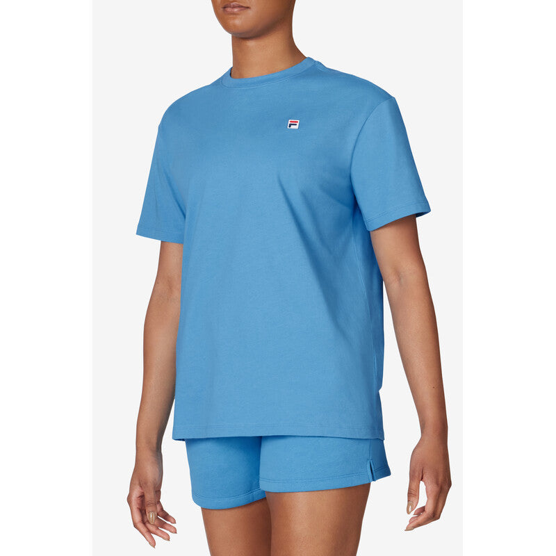 Fila Classic Tee (w)
