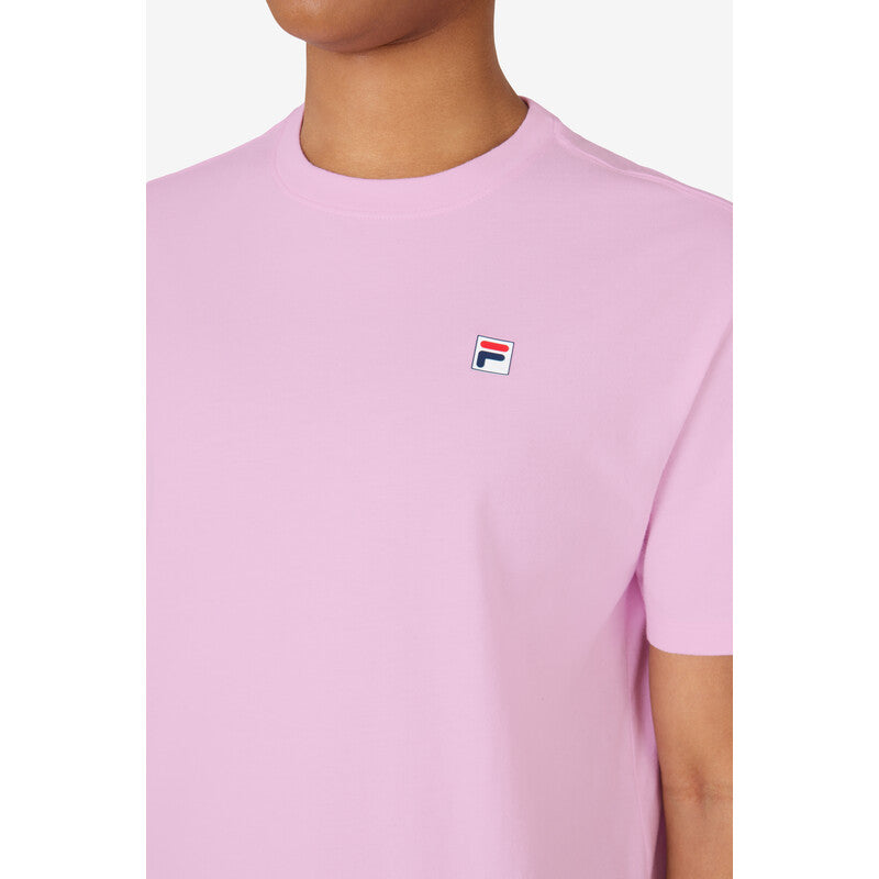 Fila Classic Tee (w)