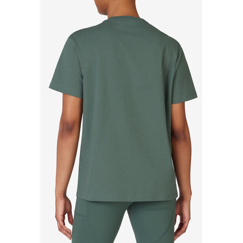 Fila Classic Tee (w)