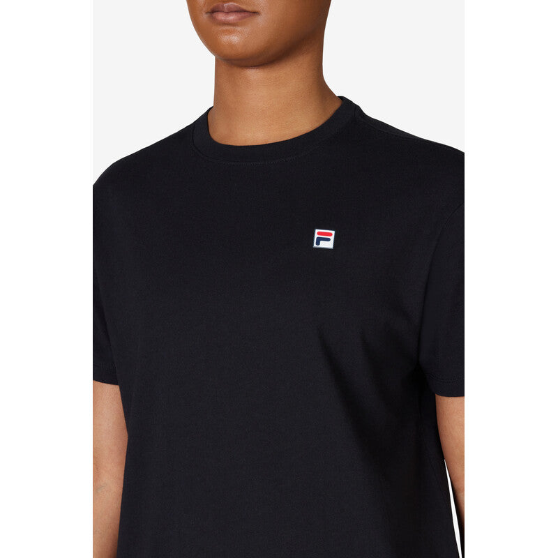 Fila Classic Tee (w)