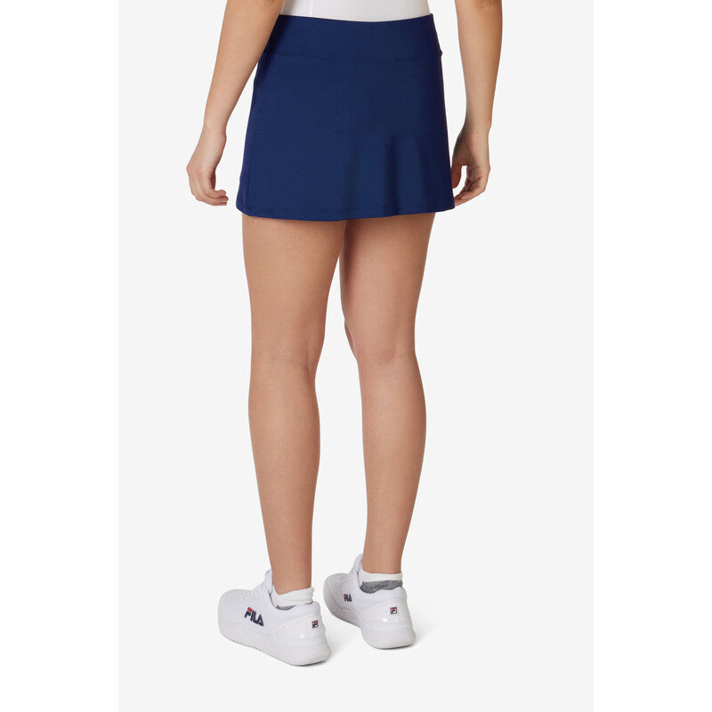 Fila Essentials A-line Skort (w)