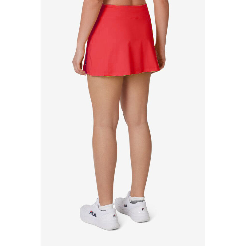 Fila Essentials A-line Skort (w)