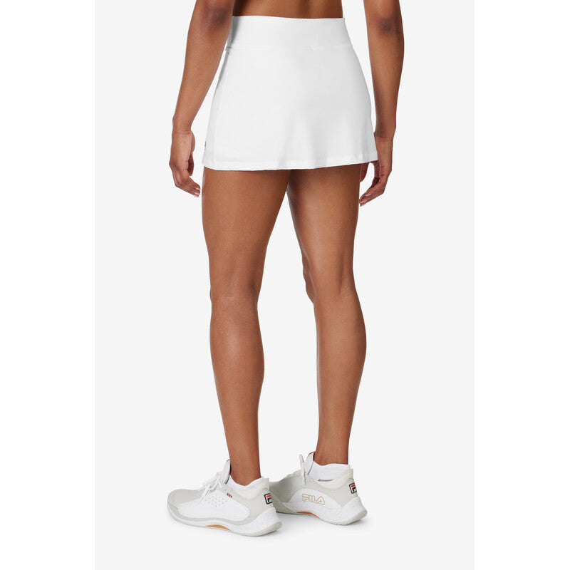 Fila Essentials A-line Skort (w)