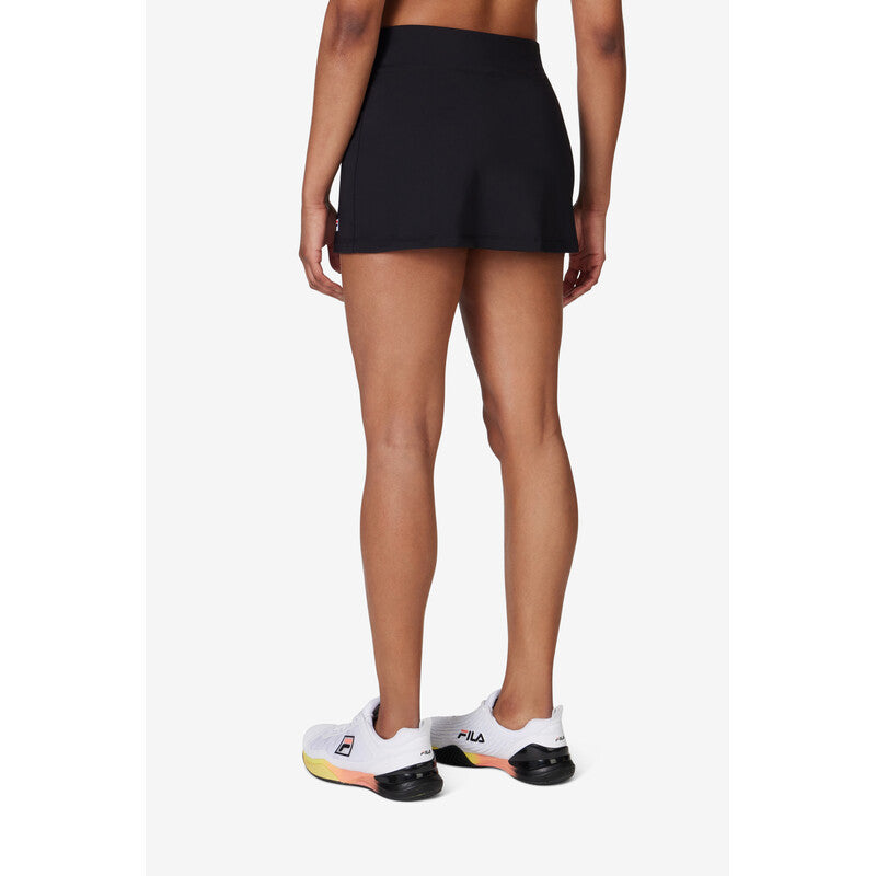 Fila Essentials A-line Skort (w)