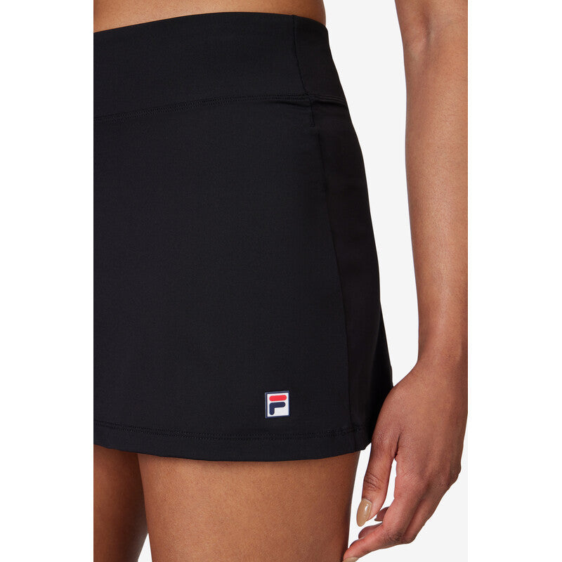 Fila Essentials A-line Skort (w)