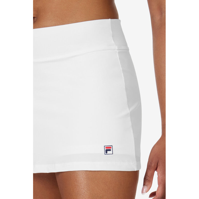 Fila Essentials A-line Skort (w)