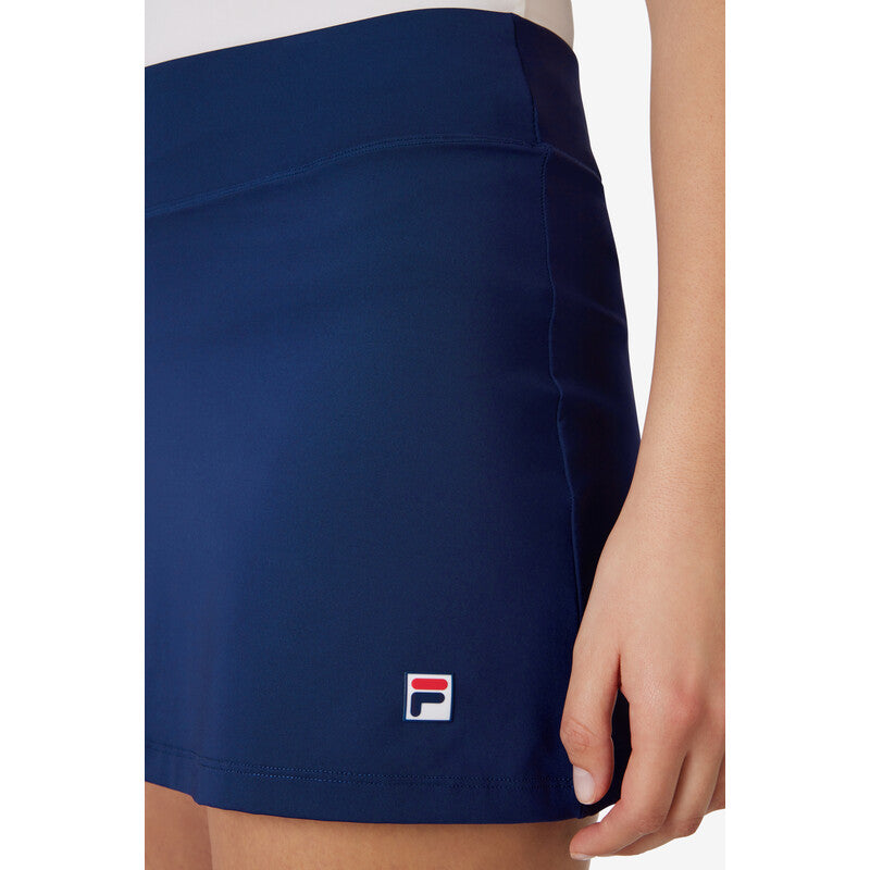 Fila Essentials A-line Skort (w)